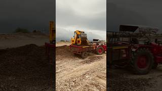 Jcb jcbvideo jcbkhudai jcb3cx excavator [upl. by Sabian927]