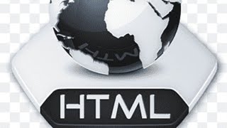 lecture no 4  div tag span tag amp list in html [upl. by Trebmer]