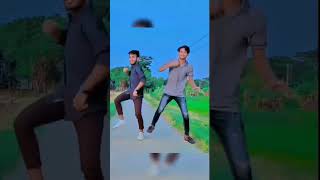 medam nace nace re tute sortdance sortvideo dance tiktok dance bangladance coverdance dyraz [upl. by Aititel]