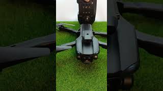 The Amazing Drone 4K Camera reels automobile reel shortvideo shorts reelvideo [upl. by Octavia]