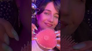 Tarde demais 🥹🤷🏻‍♀ asmr asmrbrasil motivacional [upl. by Nelda]