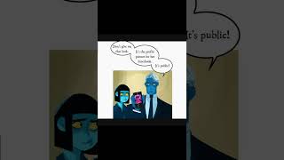 Lore Olympus Season 2  Im done [upl. by Ahlgren]