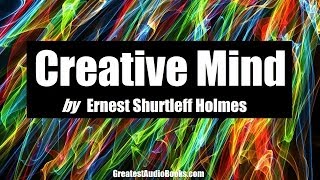 CREATIVE MIND  FULL AudioBook  Greatest AudioBooks [upl. by Manon]