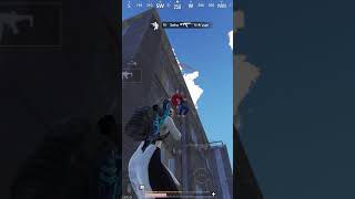 quotUltimate Royale Madness Insane 1v4 Clutches You Won’t Believe 🎯🔥quot pubgmobile bgmi [upl. by Enihpad687]