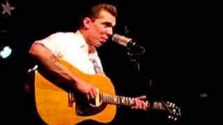 Mr Mud amp Mr Gold Rexs Blues Justin Townes Earle [upl. by Kevyn]