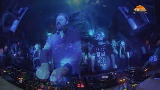 Solomun Live  Brazil Warung 15th Anniversary 2017 Beattv [upl. by Browning336]