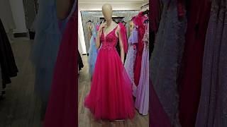 prom 2024 dress ideas shopping [upl. by Giorgi]