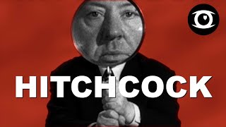 3 Hitchcock Techniques We Should Copy More [upl. by Atela181]