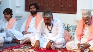 Menu Nit Udika Teriya Peer Amjad Shah Ma Teri Aa Qawali by Rasheed Akhtar qawal in Sanghoi 19May2024 [upl. by Calia]