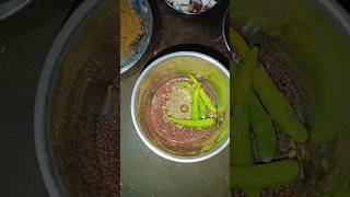 Tasty ambula rai recipe🤤 shorts ytshorts viralshorts tasty recipe yummy trending [upl. by Helbon]