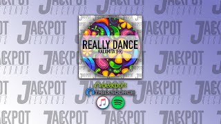 Kalamita FR  Really Dance Original Mix Jackpot Records [upl. by Charity]