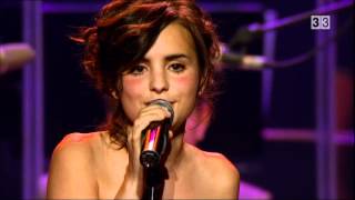 Andrea Motis amp Joan Chamorro Grup  quot Desafinado quot Off Key [upl. by Gorski353]