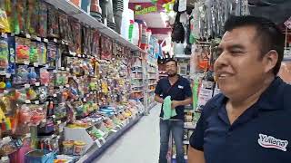 ¿Qué venden en PlastiHome Tuxpan [upl. by Kemp266]