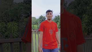 সব কথা ধরলে তো সমস্যা হবেই  Jk Shakib new song short video shakibali [upl. by Llednek]