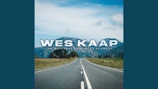 Wes Kaap [upl. by Ientirb669]