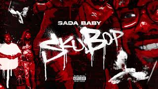 Sada Baby  Extra Official Audio [upl. by Maurreen]