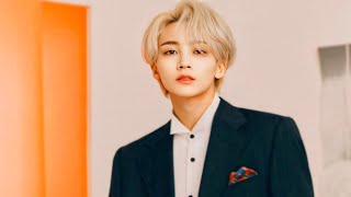 SEVENTEENs Jeonghan enlists for mandatory military duty as alternative social service agent [upl. by Karry]