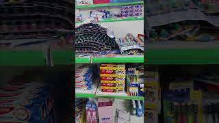 Besure sanik canteen nawada near dr sudha sharma subscribe ytshorts [upl. by Adiraf]