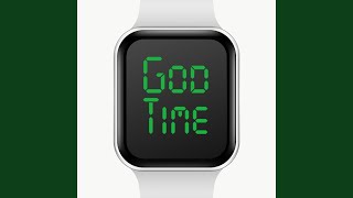 God Time [upl. by Shira]