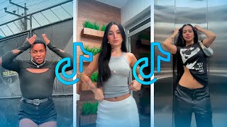 526  DANCE SE SOUBER  MELHORES DANCINHAS DO TIKTOK  TIKTOK MASHUP BRAZIL 2024  MELHOR FOR YOU [upl. by Odele]