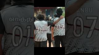 Lubber Banthu  Nee pottu Vecha WhatsApp status love lubberpandhu tvkvijay music lovestatus [upl. by Yekciv541]