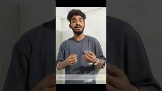 Raagangal Pathinaaru Cover 🍂shorts ytshorts singer shortsvideo cover fypexplorepage [upl. by Abih]