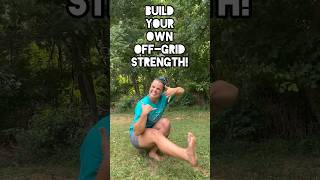 Leg workout flow leg strengthtraining workout flow mobility strong functionaltraining coach [upl. by Renell]