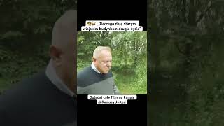 👨‍🌾🏚️ „Dlaczego daję starym wiejskim budynkom drugie życie” podlasie rolnictwo rolnik [upl. by Bible]