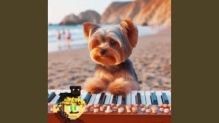 Dog Wave Melodies Thirty Seven CXXXVIII [upl. by Emalee]