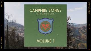 Sweet Child O Mine  09  Campfire Songs of the Responders Volume 1 [upl. by Brunn]