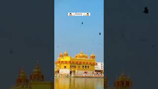 Waheguru ji [upl. by Chloe]