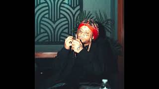 FREE Trippie Redd Type Beat quotClouded Lovequot [upl. by Eleahcim]