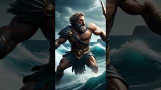 Epic Journey of Odysseus A Heros Adventures [upl. by Hairym]