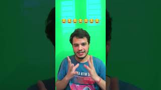 Aisa dost ho to dushman ki kya jarurat 🤣🤣🤣 comedy shortfeed funny trendingshorts [upl. by Polash901]