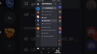 HOW TO NAVIGATE BUFFSTREAMIO EASY 2 MIN TUTORIAL [upl. by Nileve476]