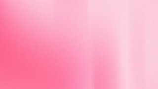 3 Hour Pink Aura Color Gradient for TV Background No Noise [upl. by Yetnom649]