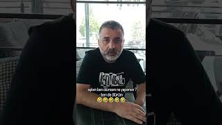 Evlilik bu mudur komedi eğlencelivideolar youtuber trending youtubetürkiye [upl. by Tebasile]