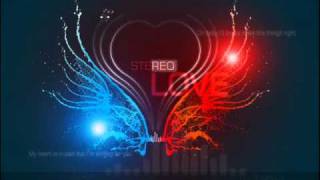 Edward Maya  Stereo Love Remix  extended version [upl. by Yraillih]