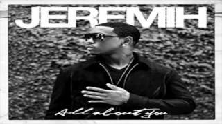 Jeremih Ft 50 Cent  Down On Me [upl. by Perkins]