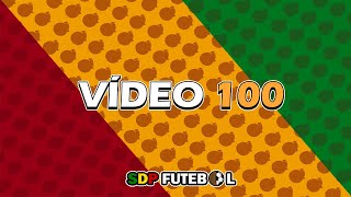 💯 VÍDEO 100  5 ANOS DEPOIS 🥳 [upl. by Amy]