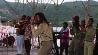 Culture  Never get weary  Jordan river  Live [upl. by Tutankhamen]