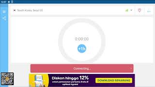 Ghost Soul M  Ghost Online Mobile  Soul Saver Online  Open Beta  INDONESIA [upl. by Dur]