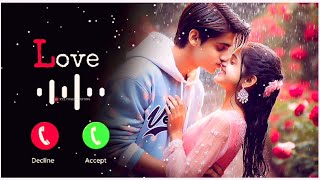 Best Love Ringtone Love Ringtone Hindi Ringtone Love Story Ringtone 2024 Mp3 Ringtone New Song Love [upl. by Vescuso]