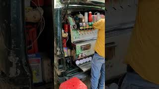 Street Soda Wala 😍  Bachpan Ki Yaadein  cola apple orange rootbeer pudina soda shorts [upl. by Ahsinrad]