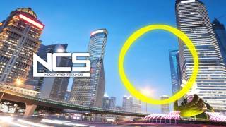 Dropouts  Let Go  Progressive House  NCS  Copyright Free Music [upl. by Fadiman]