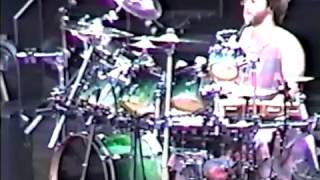 Phish  71998  Shoreline Amp  Mountain View CA [upl. by Atisusej]