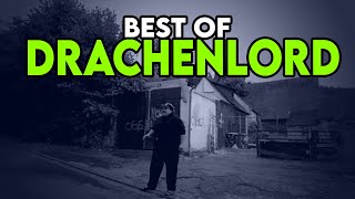 BEST OF DRACHENLORD  6 [upl. by Gnehc]