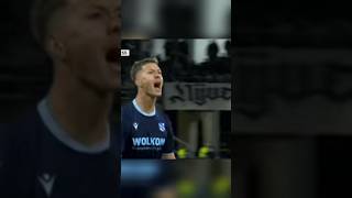 Heracles Almelo vs Heerenveen samenvatting [upl. by Handbook]