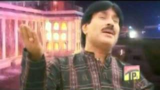 YouTube SHAMAN ALI MIRALI DENDHEN ASA KHE PIAYAR BERA PAR [upl. by Leta36]