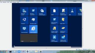 IISDNSstrony WWW FTP Windows Serwer 2012 r2 [upl. by Etteiluj569]